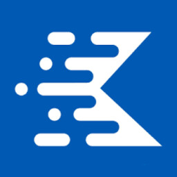 Kadence AI