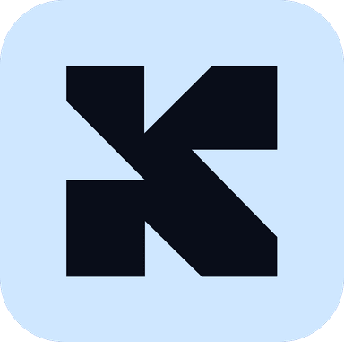 Komposo AI