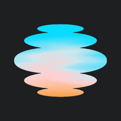 Mirage Studio