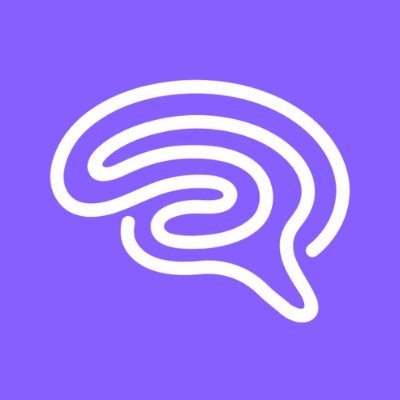 Originality AI