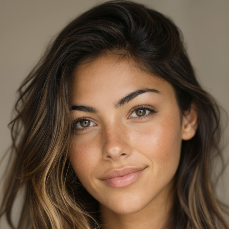 Ayana Mira